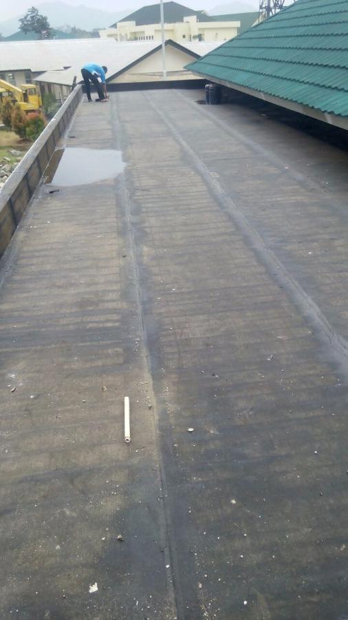 Whatsapp image 2017 01 20 at 15.34.25