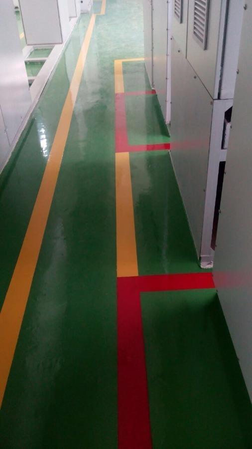 Whatsapp image 2017 01 20 at 15.34.35