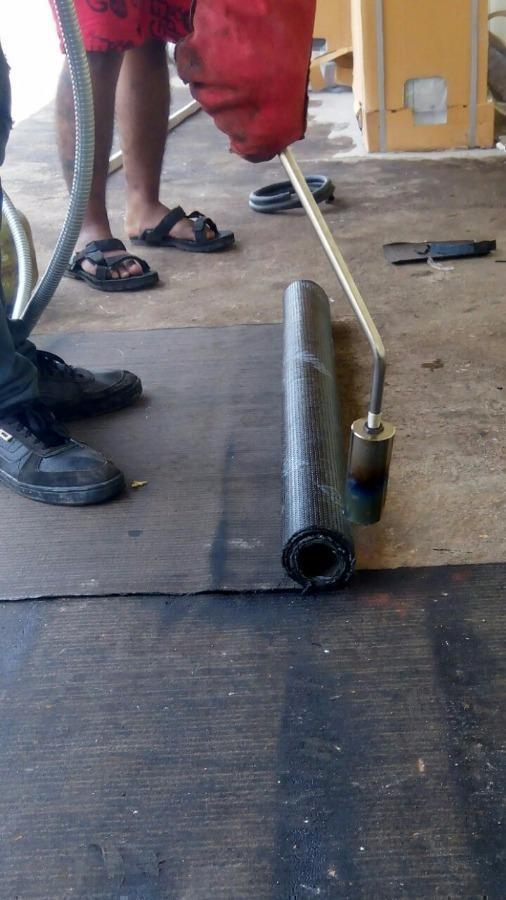 Whatsapp image 2017 01 20 at 15.34.40