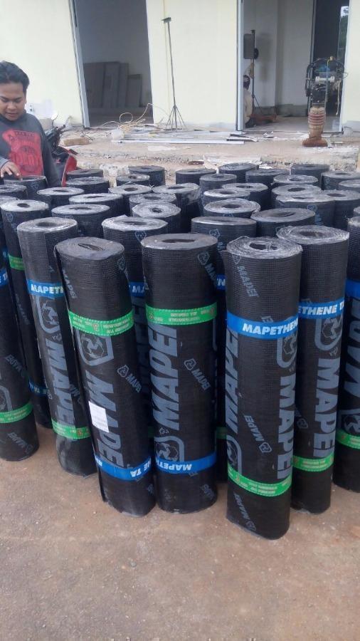 Whatsapp image 2017 01 20 at 15.34.42