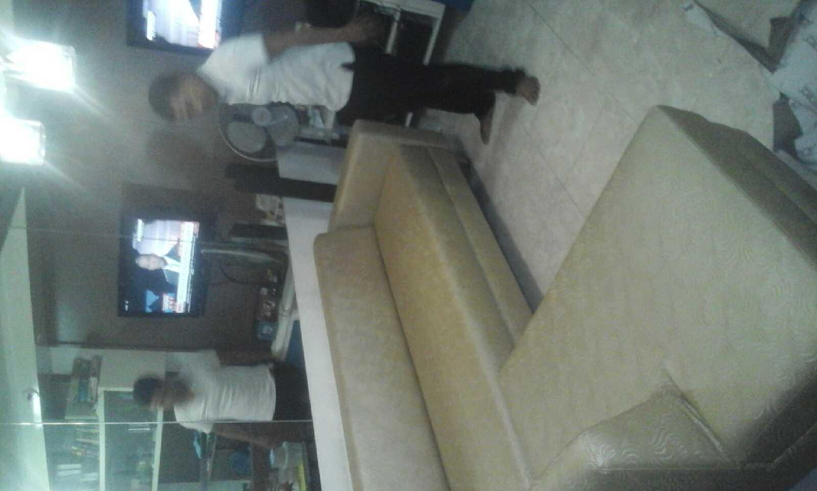 20170120 1111071484917666737