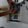 Sejasa.com