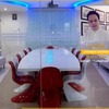 Sejasa.com