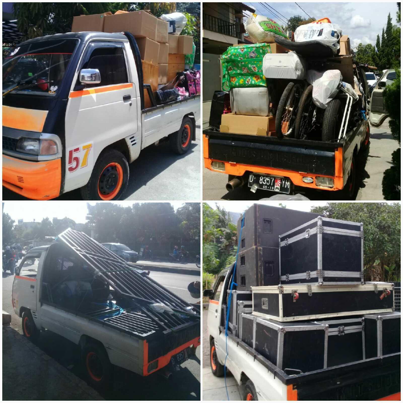 20170123 1005151485146357304