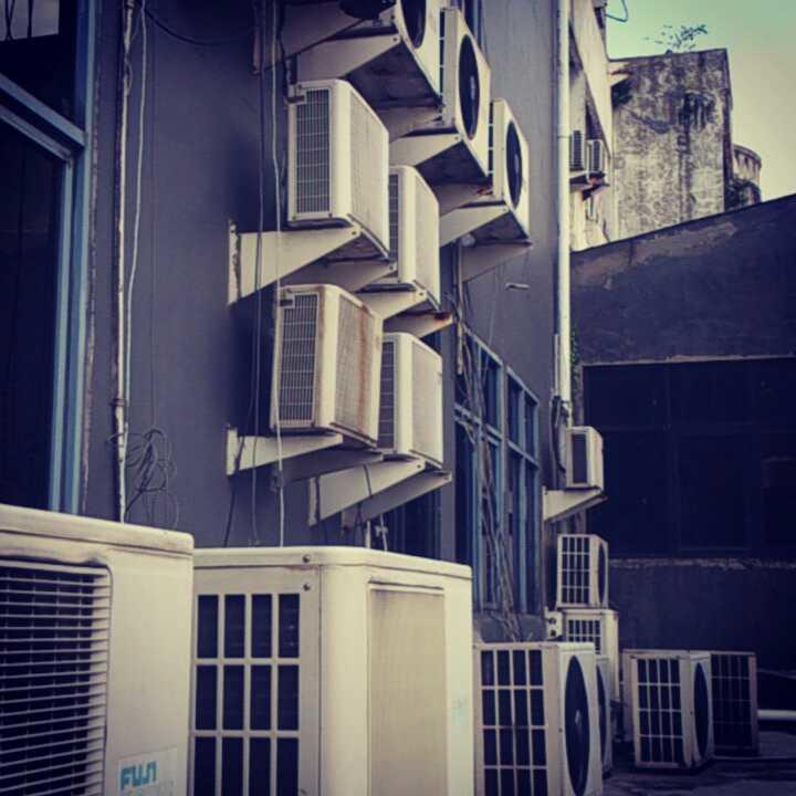 Img 20161030 1911391485163347574