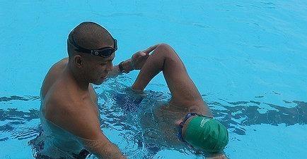 0ed356 4adb29514ecb4688923ff028eba61459