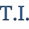 Sejasa.com