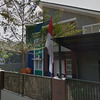 Sejasa.com