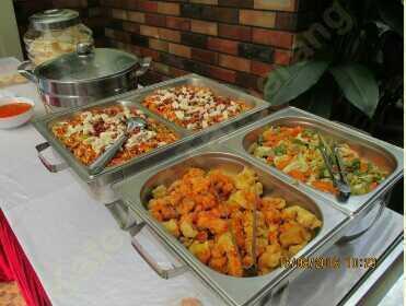 Img 20170119 0412251485303155625