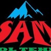 Sejasa.com
