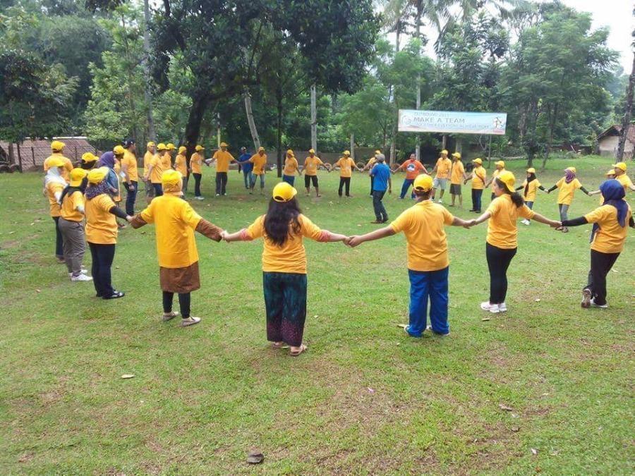 Fb img 1485238857544