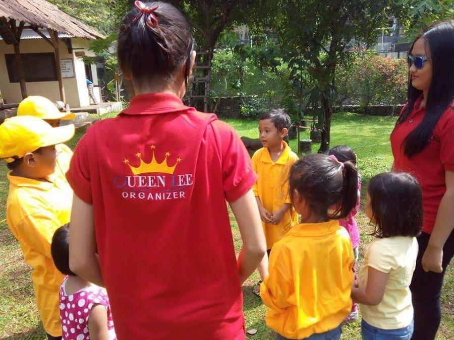 Fb img 1485238850956