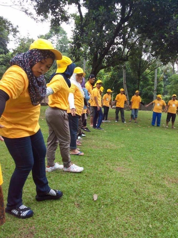 Fb img 1485238861251