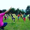 Sejasa.com