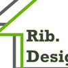 most favorite contractor