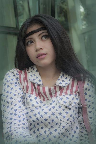 Portfolio photography casual vidi3