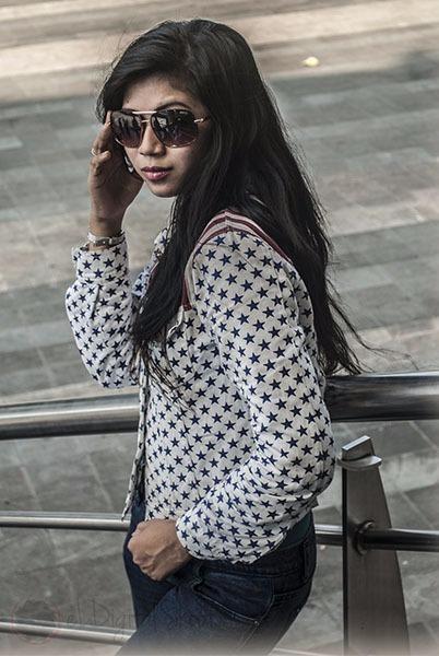 Portfolio photography casual vidi4