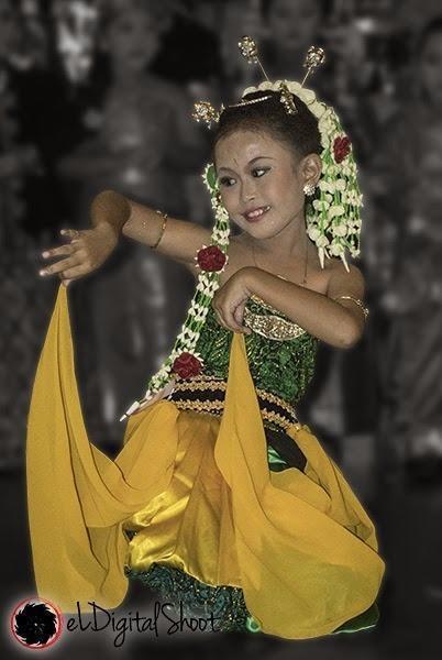 Portfolio photography nusantara fashion3