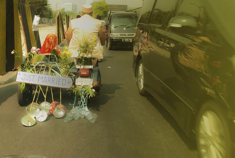 Portfolio photography wedding ihsanmega3