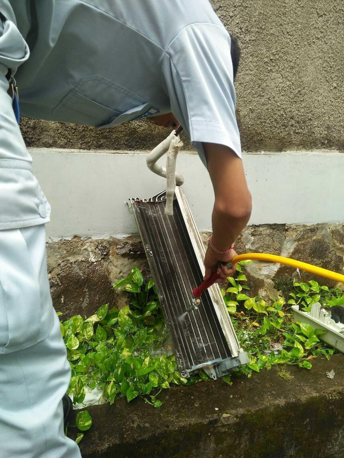 Img201701060945211485446453106