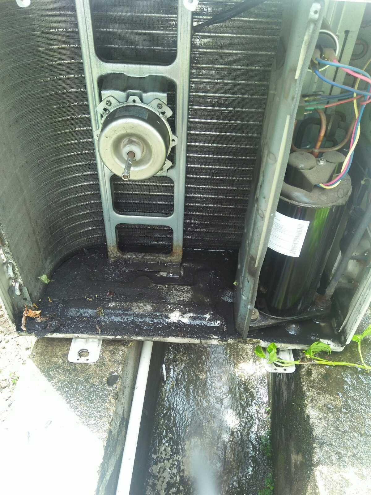 Img201701061032511485446452303