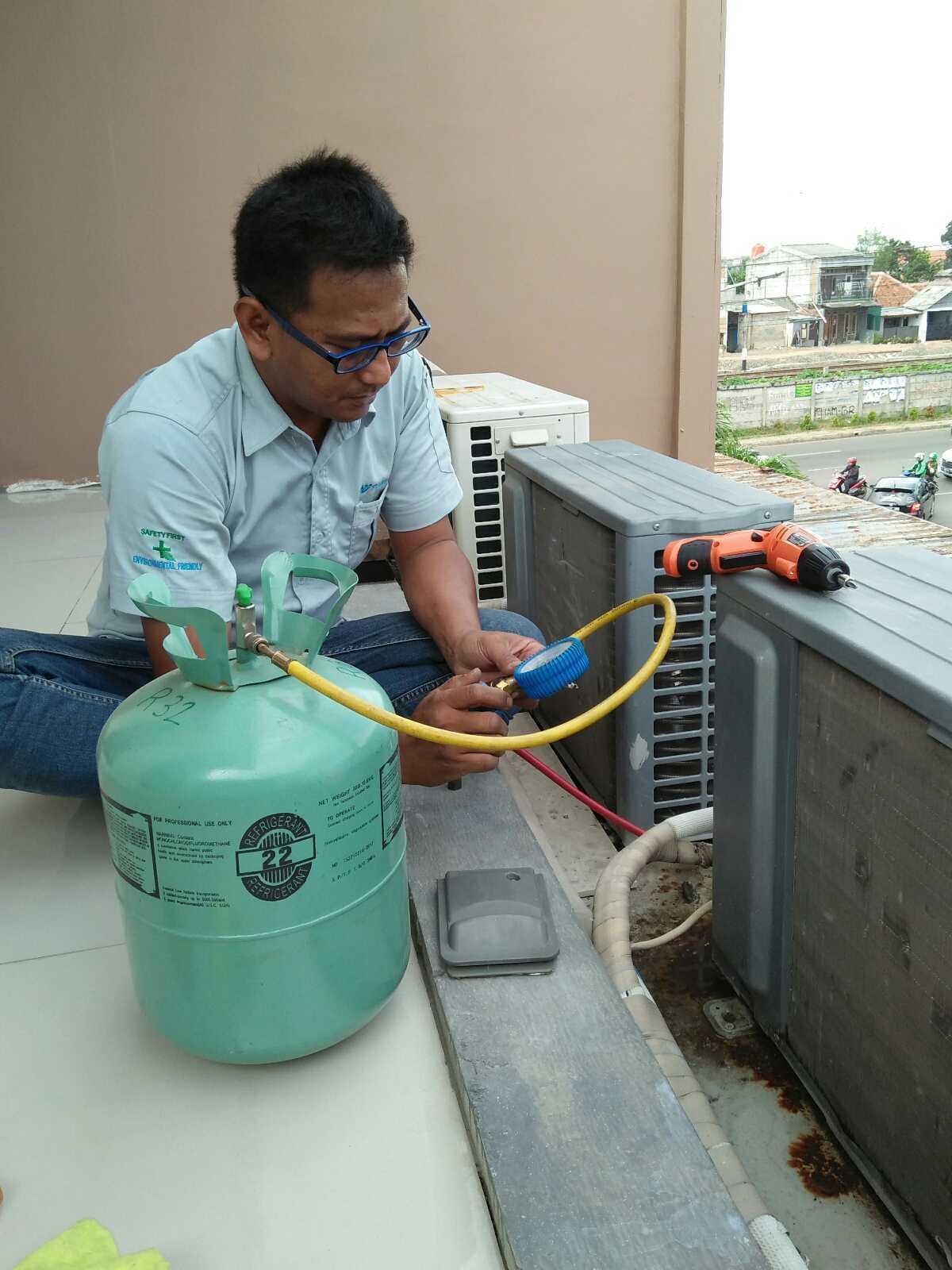 Img201701221416581485446450790