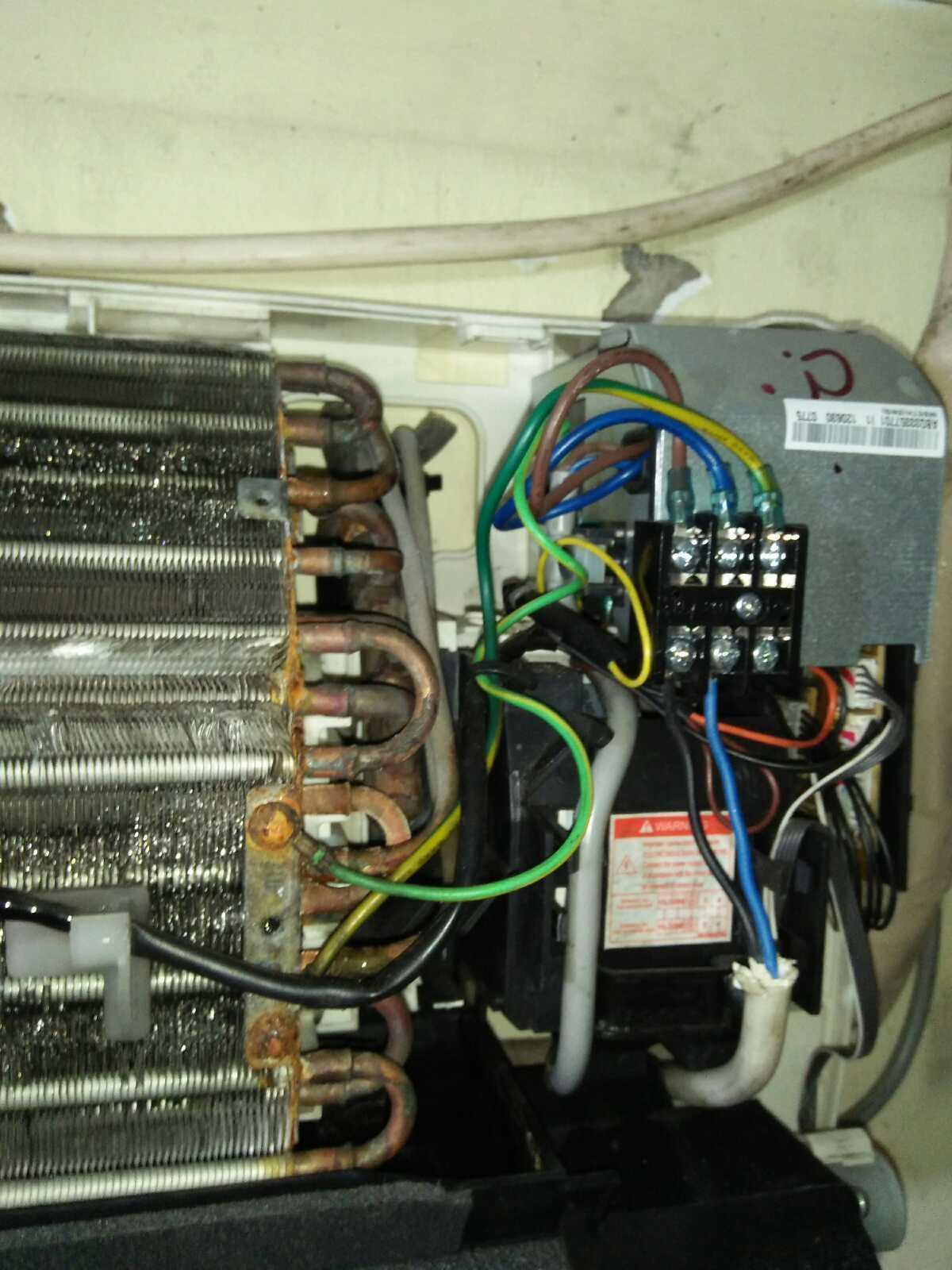 Img201701240935051485446449991