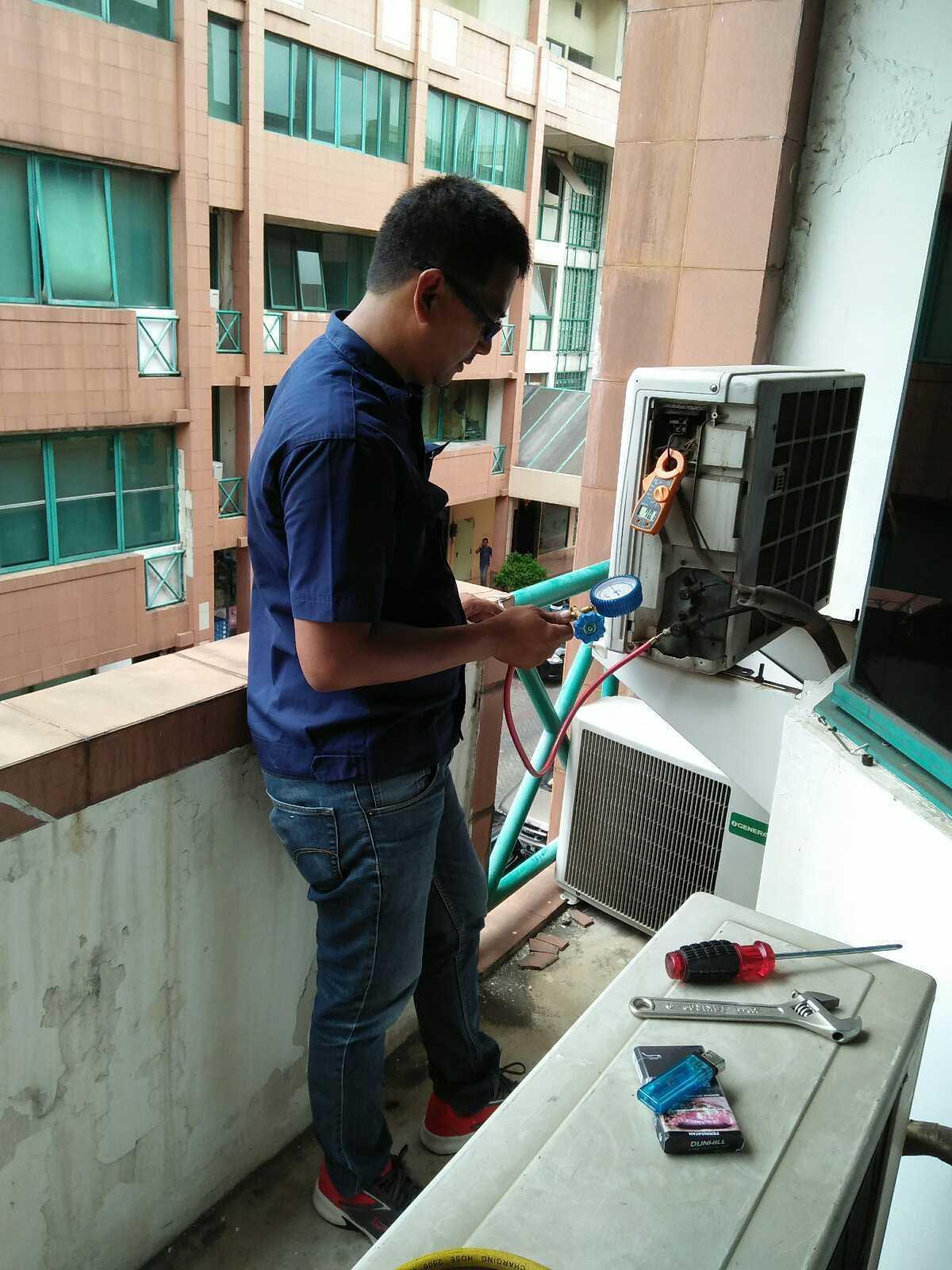 Img201701191132571485446451509