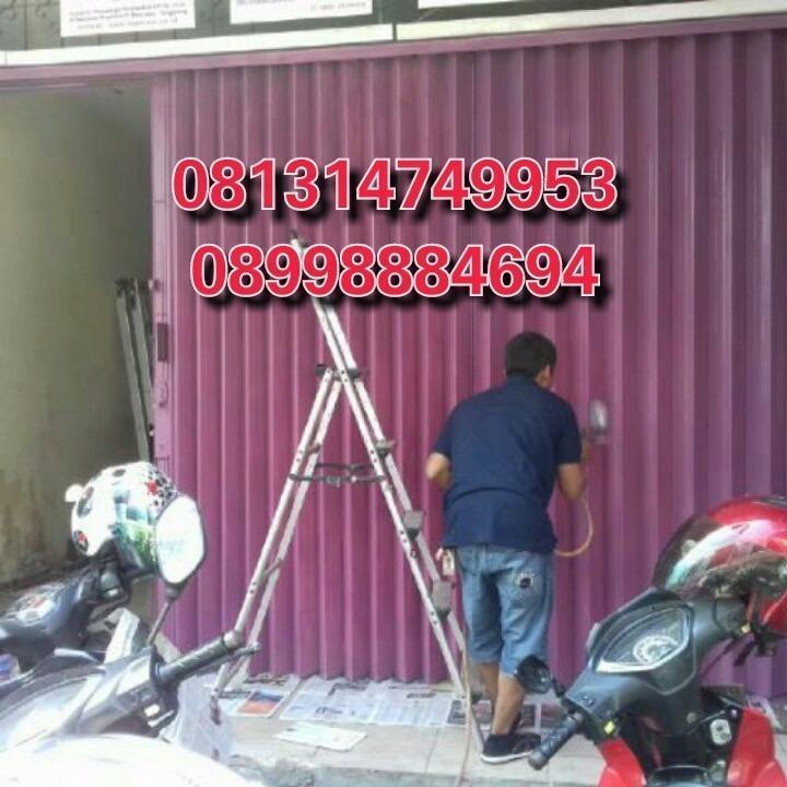 Photogrid 1468636200844