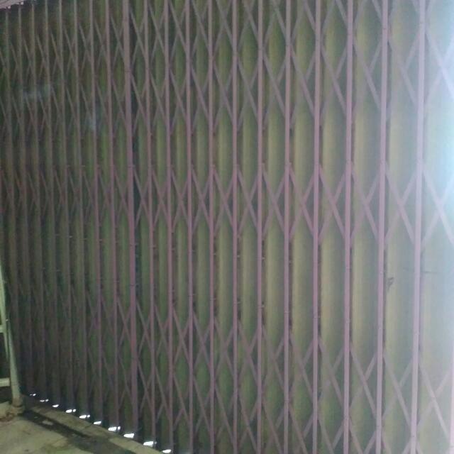 Carousell 1469408688235 0