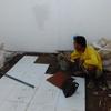 Sejasa.com