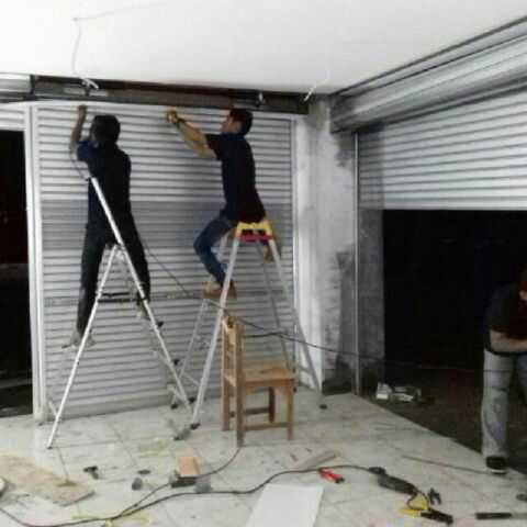 Img 20160430 0616351485487818951