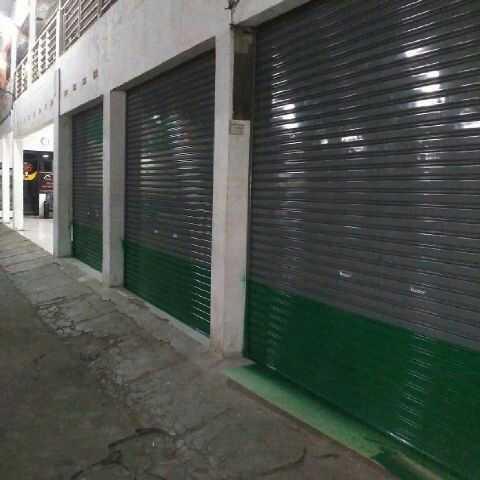 Img 20160430 0616571485487818826