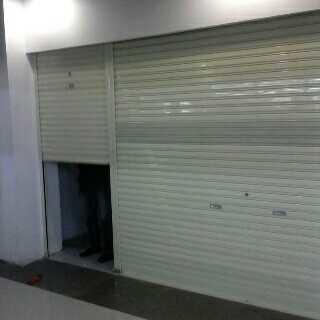 Img 20161006 1714411485487818778