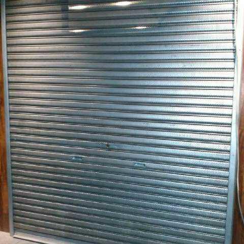 Img 20160430 0617011485488058470