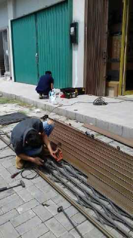 Img 20160430 0615281485488058428