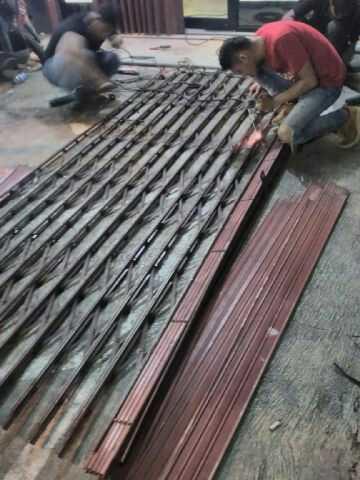 Img 20160430 0615441485488058370