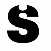 Sejasa.com