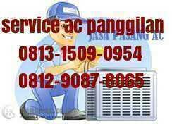 14829354443481485593523280