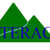 Sejasa.com