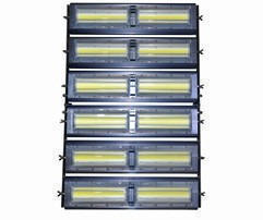 900w 01