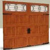 Sejasa.com