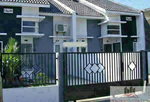 Img 20170104 wa0011148406026710414841136844061484143716867148428588275914846571724841485606427854