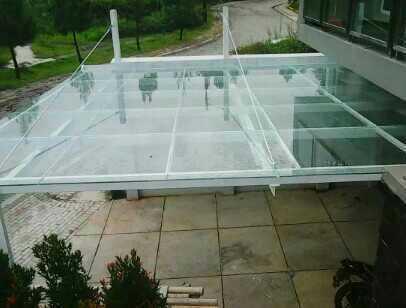  20170127 12312614854954771801485606377492