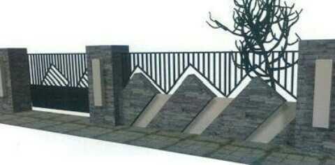  20170127 1839081485606345075