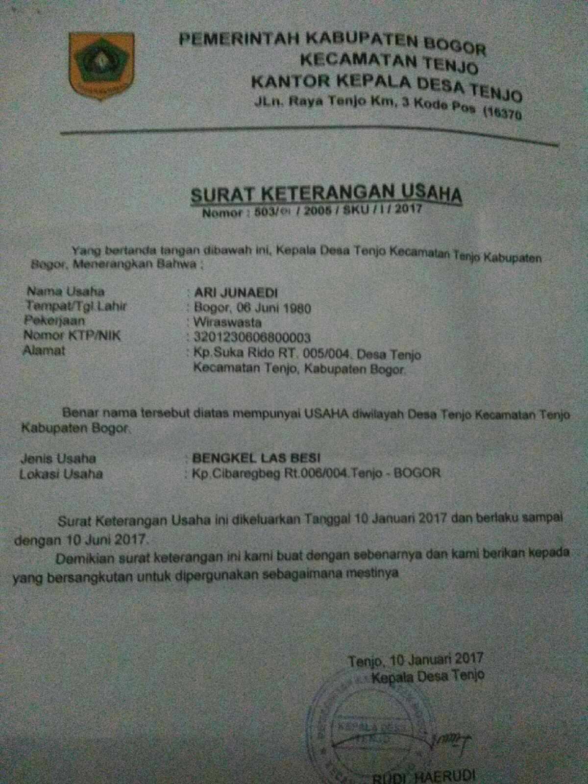 Img 20170111 12490114854956689741485607081053