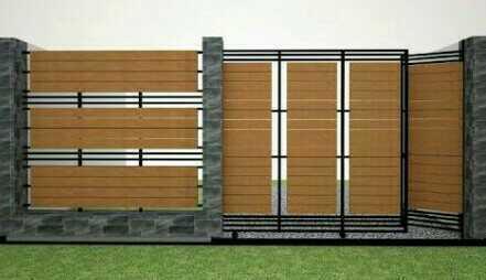  20170127 1838451485606345214