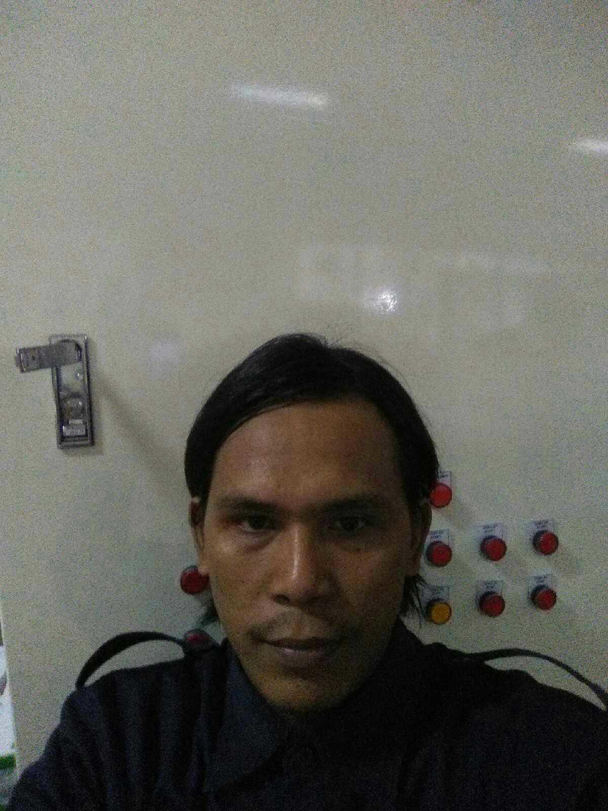 Img 20170125 12051514854956667491485607079635