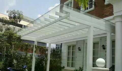  20170127 1837401485606345144