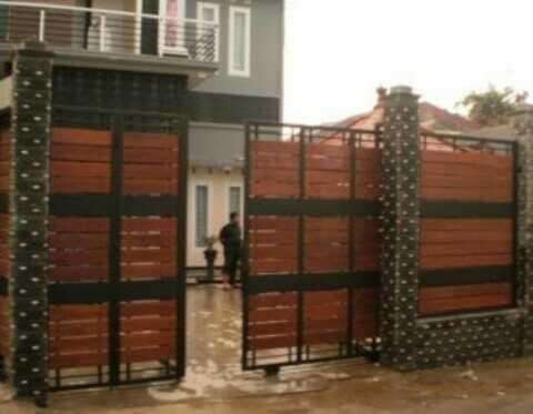  20170127 1839251485606344946